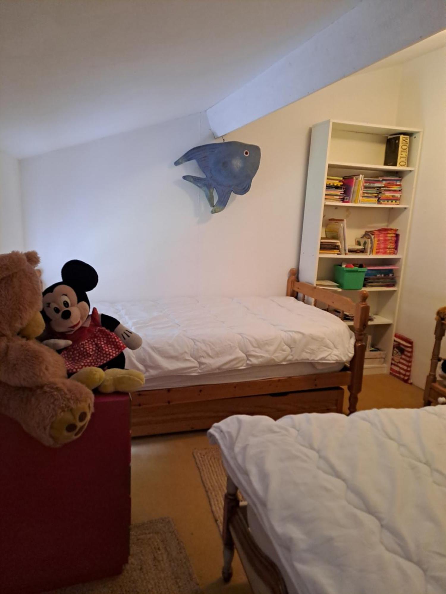 Gite Du Calme 3 Star Bed & Breakfast Cognac Cherac Екстер'єр фото