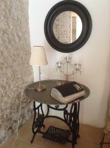 Gite Du Calme 3 Star Bed & Breakfast Cognac Cherac Екстер'єр фото