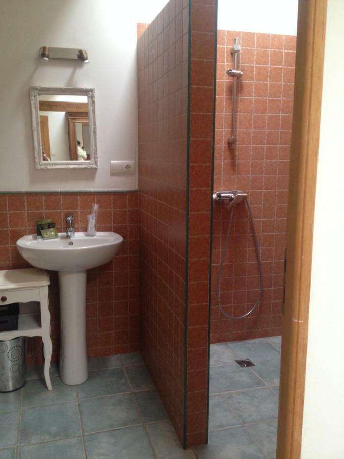 Gite Du Calme 3 Star Bed & Breakfast Cognac Cherac Екстер'єр фото